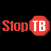 World TB Day 2009